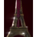 Pinx Liquid builder gel Paris Chic 009, 8 ml Pinx Liquid builder gel Paris Chic 009, 8 ml