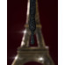 Pinx Liquid builder gel Paris Chic 010, 8 ml Pinx Liquid builder gel Paris Chic 010, 8 ml