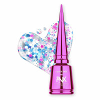 Pinx Cover Base Starlight 001, 8 ml