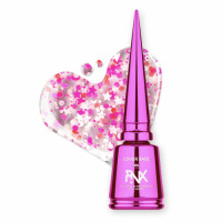 Pinx Cover Base Starlight 002, 8 ml