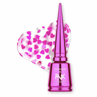 Pinx Toп Lovecore 8 ml Pinx Toп Lovecore 8 ml