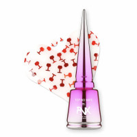 Pinx Топ Winecore 002 Червоний, 8 ml