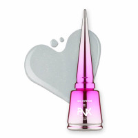 Pinx Liquid builder gel Siren's 001, 8 ml