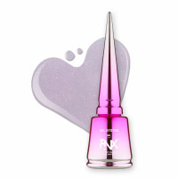 Pinx Liquid builder gel Siren's 002, 8 ml Pinx Liquid builder gel Siren's 002, 8 ml