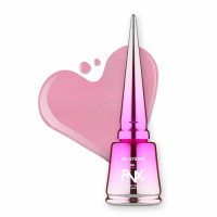 Pinx Liquid builder gel Siren's 003, 8 ml