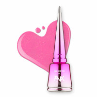 Pinx Liquid builder gel Siren's 004, 8 ml Pinx Liquid builder gel Siren's 004, 8 ml