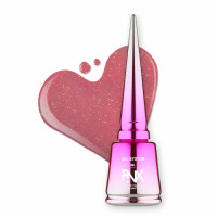 Pinx Liquid builder gel Siren's 006, 8 ml Pinx Liquid builder gel Siren's 006, 8 ml