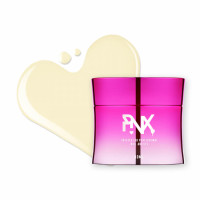 Pinx Builder gel Buttercream 30 мл Pinx Builder gel Buttercream 30 мл