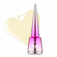 Pinx Liquid builder gel Buttercream 8 мл Pinx Liquid builder gel Buttercream 8 мл