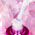 Pinx Cover base Cristal Magic 01, 8 ml Pinx Cover base Cristal Magic 01, 8 ml