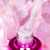 Pinx Cover base Cristal Magic 02, 8 ml Pinx Cover base Cristal Magic 02, 8 ml
