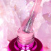 Pinx Cover base Cristal Magic 03, 8 ml Pinx Cover base Cristal Magic 03, 8 ml