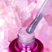 Pinx Cover Base Cristal Magic 04, 8 ml Pinx Cover Base Cristal Magic 04, 8 ml