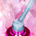 Pinx Cover Base Cristal Magic 05, 8 ml Pinx Cover Base Cristal Magic 05, 8 ml
