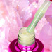 Pinx Cover Base Cristal Magic 06, 8 ml Pinx Cover Base Cristal Magic 06, 8 ml