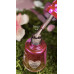 Pinx Gel polish Cat Eye Dimension 003, 8 мл Pinx Gel polish Cat Eye Dimension 003, 8 мл