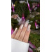Pinx Gel polish Cat Eye Dimension 003, 8 мл Pinx Gel polish Cat Eye Dimension 003, 8 мл