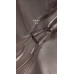 Pinx Gel polish Cat Eye Dimension 003, 8 мл Pinx Gel polish Cat Eye Dimension 003, 8 мл