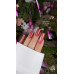 Pinx Gel polish Cat Eye Dimension 005, 8 мл