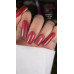 Pinx Gel polish Cat Eye Dimension 005, 8 мл