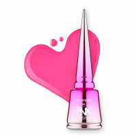 Pinx Liquid builder gel Dolls 001, 8 ml Pinx Liquid builder gel Dolls 001, 8 ml