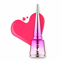 Pinx Liquid builder gel Dolls 002, 8 ml Pinx Liquid builder gel Dolls 002, 8 ml