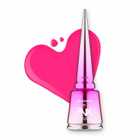 Pinx Liquid builder gel Dolls 003, 8 ml