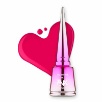 Pinx Liquid builder gel Dolls 004, 8 ml Pinx Liquid builder gel Dolls 004, 8 ml