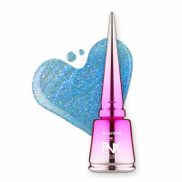 Pinx Liquid builder gel Furbia 002, 8 ml Pinx Liquid builder gel Furbia 002, 8 ml
