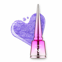 Pinx Liquid builder gel Furbia 003, 8 ml