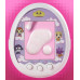 Pinx Liquid builder gel Gotchi 001, 8 ml Pinx Liquid builder gel Gotchi 001, 8 ml