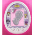 Pinx Liquid builder gel Gotchi 002, 8 ml Pinx Liquid builder gel Gotchi 002, 8 ml