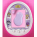 Pinx Liquid builder gel Gotchi 003, 8 ml