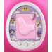 Pinx Liquid builder gel Gotchi 004, 8 ml Pinx Liquid builder gel Gotchi 004, 8 ml