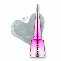 Pinx Liquid builder gel Gotchi 002, 8 ml Pinx Liquid builder gel Gotchi 002, 8 ml