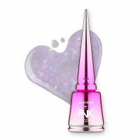 Pinx Liquid builder gel Gotchi 003, 8 ml Pinx Liquid builder gel Gotchi 003, 8 ml