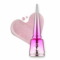 Pinx Liquid builder gel Gotchi 004, 8 ml Pinx Liquid builder gel Gotchi 004, 8 ml