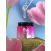 Pinx Jelly Builder gel CLEAR 30 мл Pinx Jelly Builder gel CLEAR 30 мл