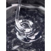 Pinx Jelly Builder gel CLEAR 30 мл Pinx Jelly Builder gel CLEAR 30 мл