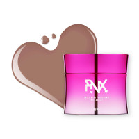 Pinx Liquid builder gel Nude Dream 007, 30 мл Pinx Liquid builder gel Nude Dream 007, 30 мл