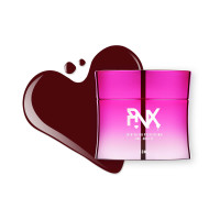 Pinx Cover Base Vampire Love 05, 30 мл Pinx Cover Base Vampire Love 05, 30 мл