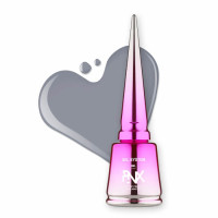 Pinx Liquid builder gel Nude Dream 006, 8 ml Pinx Liquid builder gel Nude Dream 006, 8 ml
