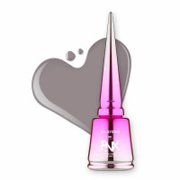 Pinx Liquid builder gel Nude Dream 005, 8 ml