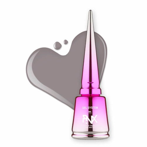 Pinx Liquid builder gel Nude Dream 005, 8 ml