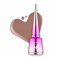 Pinx Liquid builder gel Nude Dream 007, 8 ml Pinx Liquid builder gel Nude Dream 007, 8 ml