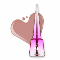 Pinx Liquid builder gel Nude Dream 004, 8 ml Pinx Liquid builder gel Nude Dream 004, 8 ml