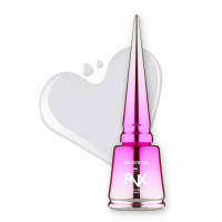Pinx Liquid builder gel Nude Dream 001, 8 ml