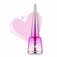 Pinx Liquid builder gel Nude Dream 002, 8 ml Pinx Liquid builder gel Nude Dream 002, 8 ml