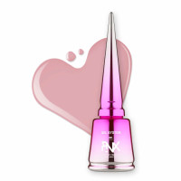 Pinx Liquid builder gel Nude Dream 003, 8 ml Pinx Liquid builder gel Nude Dream 003, 8 ml