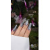Pinx Gel polish Cat Eye Dimension 006, 8 мл Pinx Gel polish Cat Eye Dimension 006, 8 мл